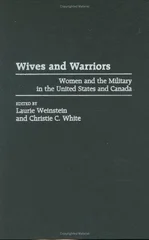 Wives and Warriors
