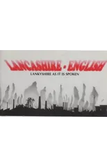Lancashire English