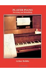 Player Piano