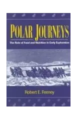 Polar Journeys