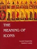 Meaning of Icons  The ^paperback]