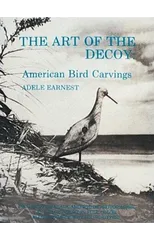 The Art of the Decoy