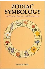 Zodiac Symbology