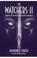 Watchers II