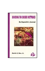Breeding the Orchid Dottyback, Pseudochromis Fridmani