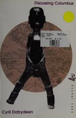 Discussing Columbus
