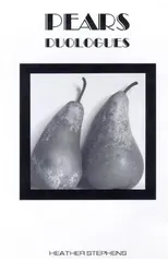 Pears Duologues