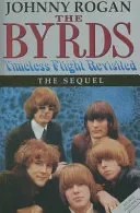 The Byrds