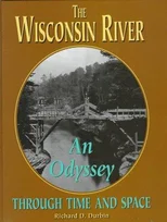 The Wisconsin River