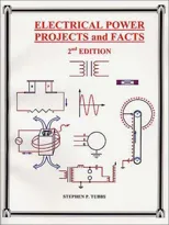 Electrical Power Projects and Facts