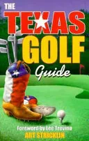 Texas Golf Guide Pb
