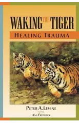 Waking the Tiger