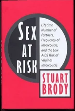 Sex at Risk