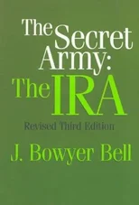 The Secret Army