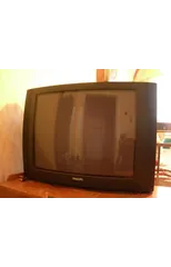 Chevrolet Impala SS & Caprice & Buick Roadmaster (91 - 96)