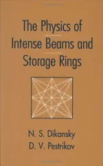 The Physics of Intense Beams and Storage Rings (1994)