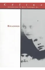Rigadoon