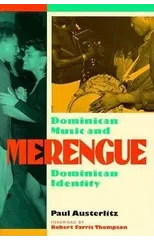 Merengue