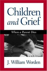 Children and Grief