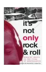 It's Not Only Rock and Roll