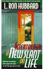 Scientology