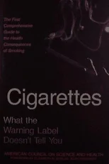 Cigarettes