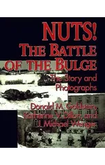 Nuts!