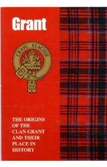 The Grant
