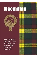 MacMillan