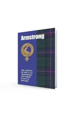 The Armstrongs