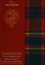 The Munro