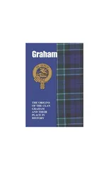 Graham