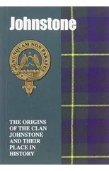 Johnstone