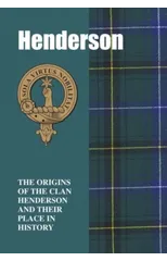 Henderson