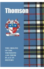Thomson