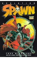Spawn