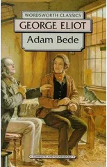 Adam Bede