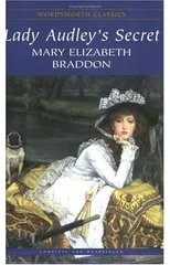 Lady Audley’s Secret