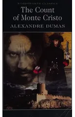 The Count of Monte Cristo