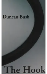 The Hook