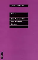 The Playboy of the Western World
