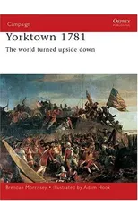 Yorktown 1781
