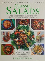 Classic Salads