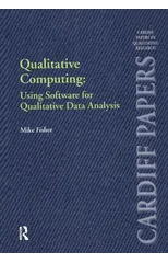Qualitative Computing