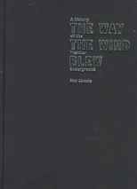 The Way the Wind Blew
