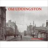 Old Uddingston