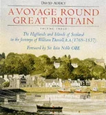 Voyage Round Great Britain