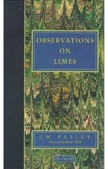 Observations on Limes