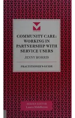 Community Care