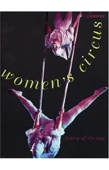 Women's Circus